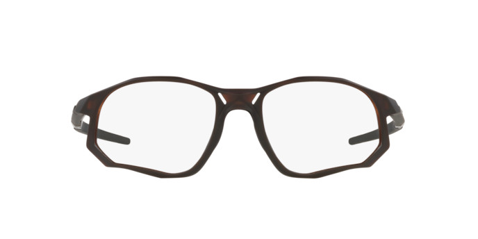 Oakley Trajectory OX 8171 03 59 Férfi szemüvegkeret (optikai keret) akciós termékkép 1