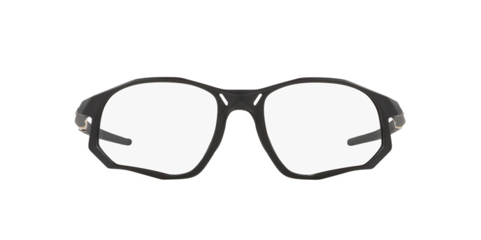 Oakley Trajectory OX 8171 04 59 Férfi szemüvegkeret (optikai keret) akciós termékkép 1