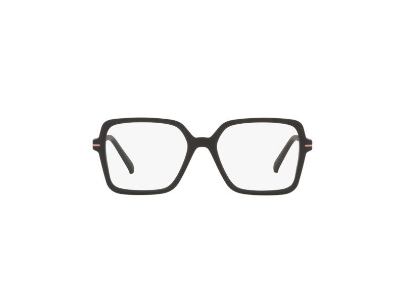 Oakley Sharp Line OX 8172 01 52 Női szemüvegkeret (optikai keret)
