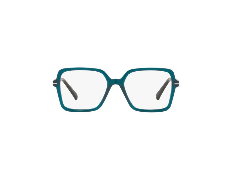 Oakley Sharp Line OX 8172 03 52 Női szemüvegkeret (optikai keret)