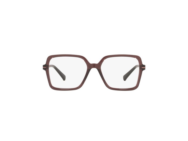 Oakley Sharp Line OX 8172 04 52 Női szemüvegkeret (optikai keret)