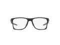 Oakley Activate OX 8173 01 53 Férfi szemüvegkeret (optikai keret)