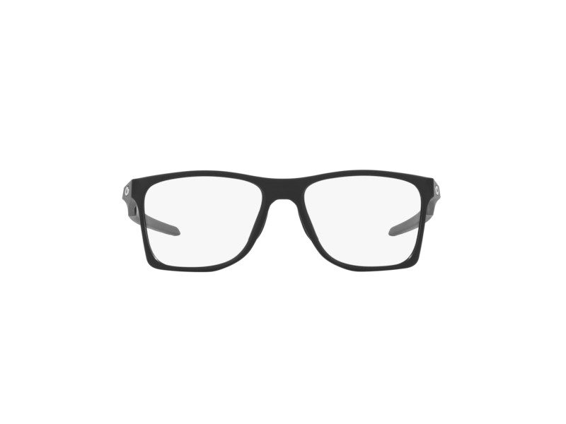 Oakley Activate OX 8173 01 53 Férfi szemüvegkeret (optikai keret)