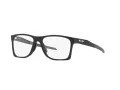 Oakley Activate OX 8173 01 53 Férfi szemüvegkeret (optikai keret)