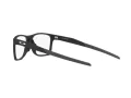 Oakley Activate OX 8173 01 53 Férfi szemüvegkeret (optikai keret)