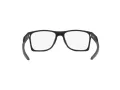 Oakley Activate OX 8173 01 53 Férfi szemüvegkeret (optikai keret)