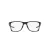 Oakley Activate OX 8173 01 55 Férfi szemüvegkeret (optikai keret)