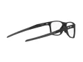 Oakley Activate OX 8173 01 55 Férfi szemüvegkeret (optikai keret)