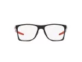 Oakley Activate OX 8173 02 53 Férfi szemüvegkeret (optikai keret)