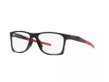 Oakley Activate OX 8173 02 53 Férfi szemüvegkeret (optikai keret)