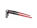 Oakley Activate OX 8173 02 53 Férfi szemüvegkeret (optikai keret)