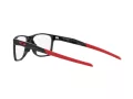 Oakley Activate OX 8173 02 53 Férfi szemüvegkeret (optikai keret)