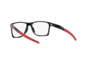 Oakley Activate OX 8173 02 53 Férfi szemüvegkeret (optikai keret)