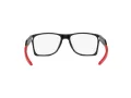 Oakley Activate OX 8173 02 53 Férfi szemüvegkeret (optikai keret)
