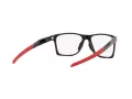Oakley Activate OX 8173 02 53 Férfi szemüvegkeret (optikai keret)