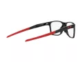 Oakley Activate OX 8173 02 53 Férfi szemüvegkeret (optikai keret)