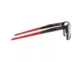 Oakley Activate OX 8173 02 53 Férfi szemüvegkeret (optikai keret)