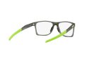 Oakley Activate OX 8173 03 53 Férfi szemüvegkeret (optikai keret)