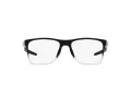 Oakley Activate OX 8173 04 53 Férfi szemüvegkeret (optikai keret)