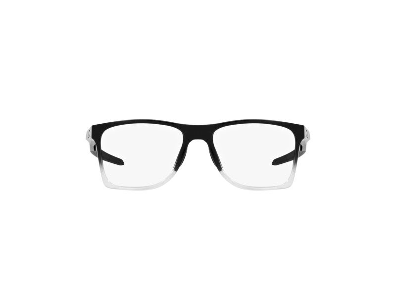 Oakley Activate OX 8173 04 53 Férfi szemüvegkeret (optikai keret)