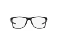 Oakley Activate OX 8173 05 55 Férfi szemüvegkeret (optikai keret)