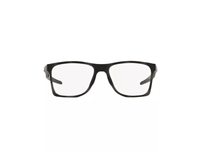 Oakley Activate OX 8173 05 55 Férfi szemüvegkeret (optikai keret)