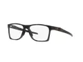 Oakley Activate OX 8173 05 55 Férfi szemüvegkeret (optikai keret)