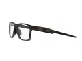 Oakley Activate OX 8173 05 55 Férfi szemüvegkeret (optikai keret)