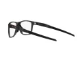 Oakley Activate OX 8173 05 55 Férfi szemüvegkeret (optikai keret)