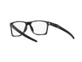 Oakley Activate OX 8173 05 55 Férfi szemüvegkeret (optikai keret)