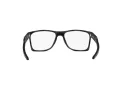 Oakley Activate OX 8173 05 55 Férfi szemüvegkeret (optikai keret)