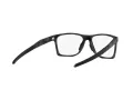 Oakley Activate OX 8173 05 55 Férfi szemüvegkeret (optikai keret)