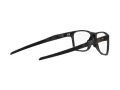 Oakley Activate OX 8173 05 55 Férfi szemüvegkeret (optikai keret)