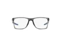 Oakley Activate OX 8173 06 53 Férfi szemüvegkeret (optikai keret)