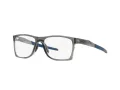 Oakley Activate OX 8173 06 53 Férfi szemüvegkeret (optikai keret)