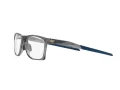 Oakley Activate OX 8173 06 53 Férfi szemüvegkeret (optikai keret)