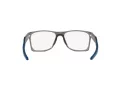 Oakley Activate OX 8173 06 53 Férfi szemüvegkeret (optikai keret)