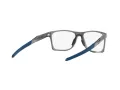 Oakley Activate OX 8173 06 53 Férfi szemüvegkeret (optikai keret)
