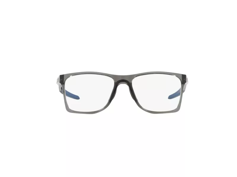 Oakley Activate OX 8173 06 55 Férfi szemüvegkeret (optikai keret)