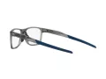 Oakley Activate OX 8173 06 55 Férfi szemüvegkeret (optikai keret)
