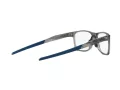 Oakley Activate OX 8173 06 55 Férfi szemüvegkeret (optikai keret)