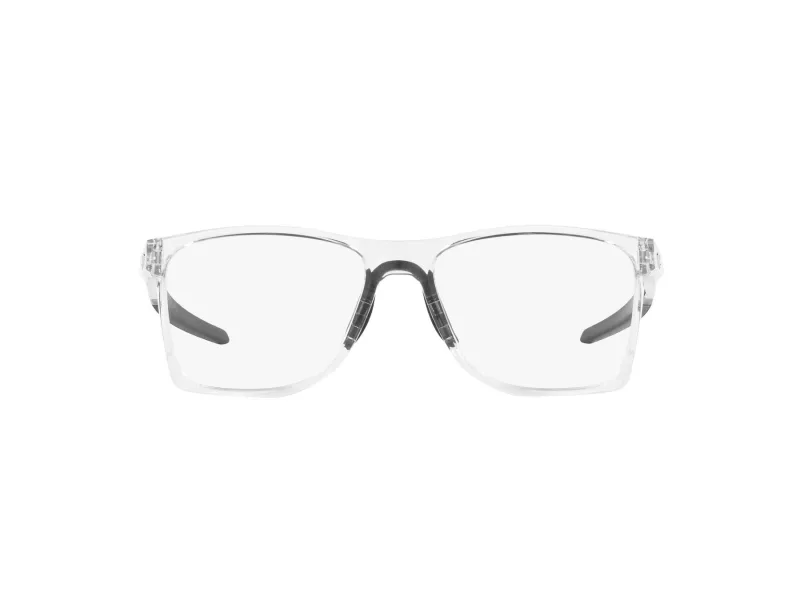 Oakley Activate OX 8173 09 53 Férfi szemüvegkeret (optikai keret)