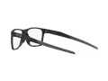 Oakley Activate OX 8173 10 53 Férfi szemüvegkeret (optikai keret)