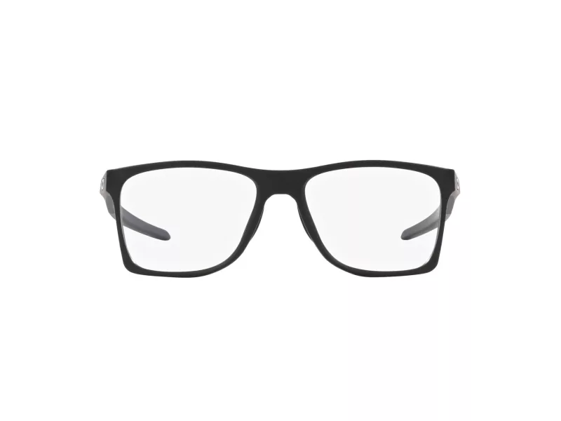 Oakley Activate OX 8173 10 55 Férfi szemüvegkeret (optikai keret)
