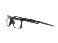 Oakley Activate OX 8173 10 55 Férfi szemüvegkeret (optikai keret)
