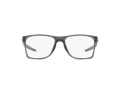 Oakley Activate OX 8173 11 55 Férfi szemüvegkeret (optikai keret)