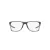Oakley Activate OX 8173 11 55 Férfi szemüvegkeret (optikai keret)