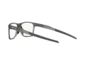 Oakley Activate OX 8173 11 55 Férfi szemüvegkeret (optikai keret)