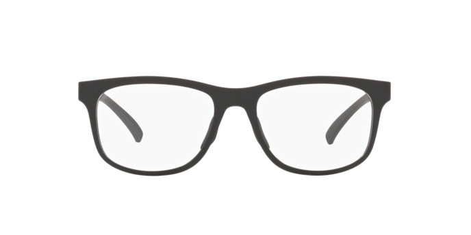  Oakley Leadline Rx OX 8175 01 54 Női szemüvegkeret (optikai keret) akciós termékkép 1