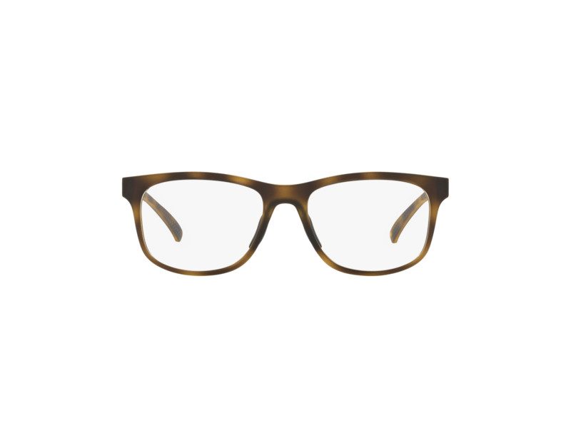 Oakley Leadline Rx OX 8175 02 52 Női szemüvegkeret (optikai keret)